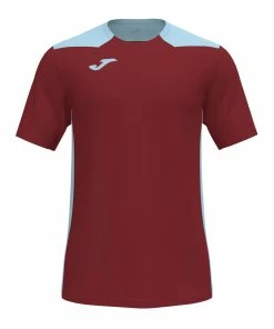 Football Unlimited NZ Apparel & Accessories Champion VI T-Shirt - Junior