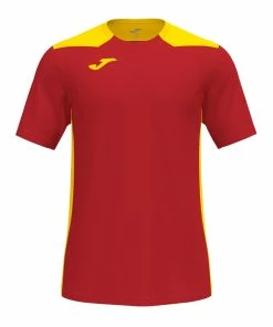 Football Unlimited NZ Apparel & Accessories Champion VI T-Shirt - Junior