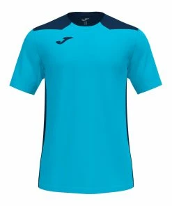 Football Unlimited NZ Champion VI T-Shirt - Xtra Large Sizes Apparel & Accessories