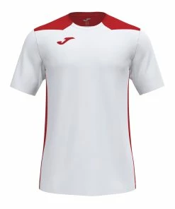 Football Unlimited NZ Champion VI T-Shirt - Senior Apparel & Accessories