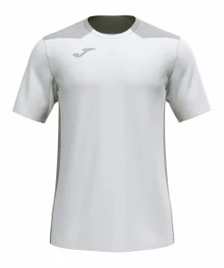Football Unlimited NZ Apparel & Accessories Champion VI T-Shirt - Junior