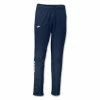 Brand new π€© Football Unlimited NZ Champion IV Long Pants Navy π 1 Football Unlimited NZ Champion IV Long Pants Navy