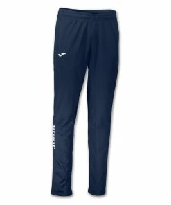 Football Unlimited NZ Champion IV Long Pants Navy