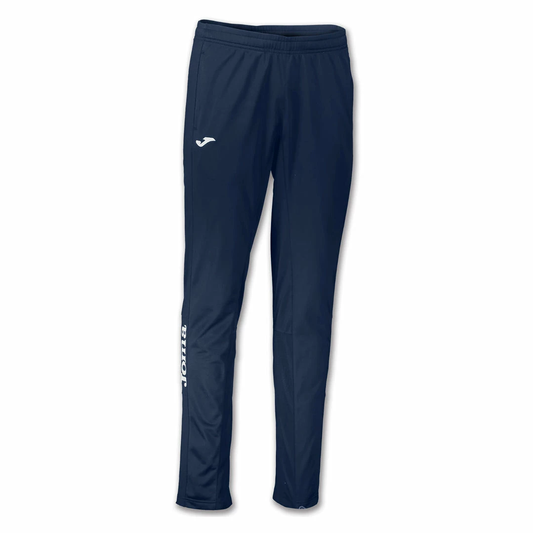 Brand new π€© Football Unlimited NZ Champion IV Long Pants Navy π 3 Football Unlimited NZ Champion IV Long Pants Navy
