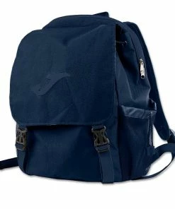 Football Unlimited NZ Bags & Accessories City Backpack
