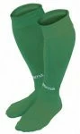 Football Unlimited NZ Club Teamwear Lower Hutt AFC Green Socks