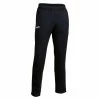 Football Unlimited NZ Cleo II Tracksuit Pants