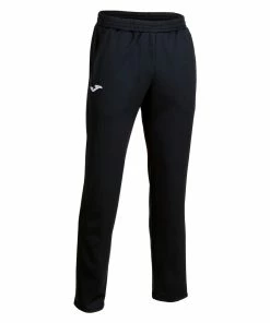 Football Unlimited NZ Cleo II Tracksuit Pants