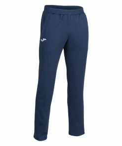 Football Unlimited NZ Cleo II Tracksuit Pants