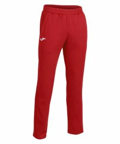 Football Unlimited NZ Cleo II Tracksuit Pants