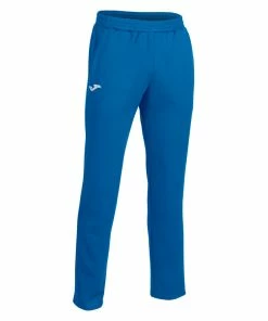 Football Unlimited NZ Cleo II Tracksuit Pants