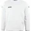 Buy 𧨠Football Unlimited NZ Clearance Combi White Sweatshirt β€οΈ 1 Football Unlimited NZ Clearance Combi White Sweatshirt