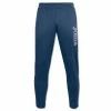 Football Unlimited NZ Gladiator Long Pants Navy