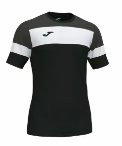Football Unlimited NZ Crew IV Playing Shirt - Senior Apparel & Accessories