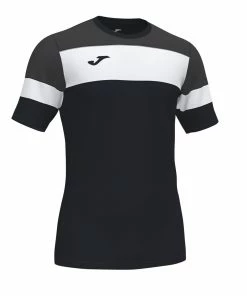 Football Unlimited NZ Apparel & Accessories Crew IV Cotton Playing Shirt - Junior