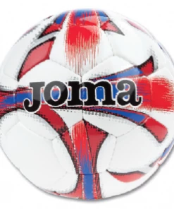 Football Unlimited NZ Dali Football Club & School Gear