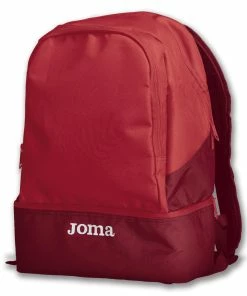 Football Unlimited NZ Estadio III Backpack