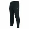 Football Unlimited NZ Combi Elba Fleece Training Pants
