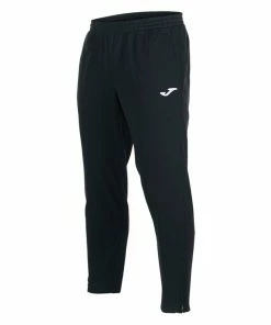 Football Unlimited NZ Combi Elba Fleece Training Pants