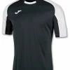Football Unlimited NZ Apparel & Accessories Essential Playing Shirt - Junior