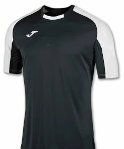Football Unlimited NZ Apparel & Accessories Essential Playing Shirt - Junior