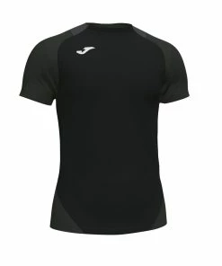 Football Unlimited NZ Essential II Playing Shirt - Senior
