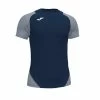 Football Unlimited NZ Essential II Playing Shirt - Senior