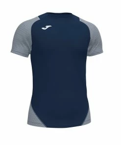 Football Unlimited NZ Essential II Playing Shirt - Senior