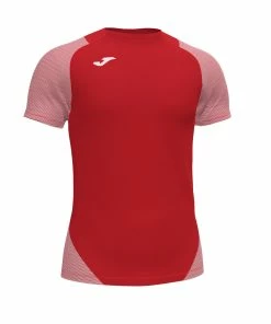 Football Unlimited NZ Essential II Playing Shirt - Senior