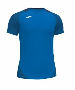 Football Unlimited NZ Essential II Playing Shirt - Junior