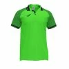 Football Unlimited NZ Essential II Polo Shirt
