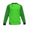 Football Unlimited NZ Essential II Sweatshirt