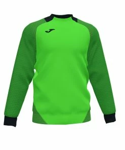 Football Unlimited NZ Essential II Sweatshirt