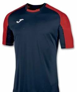 Football Unlimited NZ Apparel & Accessories Essential Playing Shirt - Junior