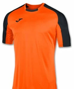 Football Unlimited NZ Essential Playing Shirt - Senior Apparel & Accessories