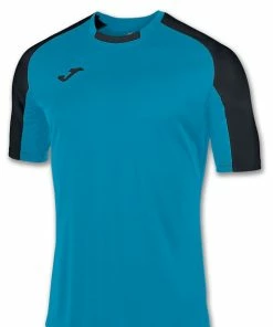 Football Unlimited NZ Essential Playing Shirt - Senior Apparel & Accessories
