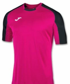 Football Unlimited NZ Essential Playing Shirt - Senior Apparel & Accessories