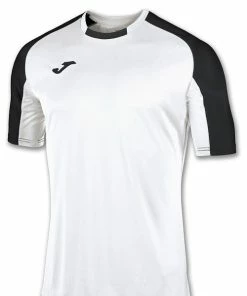 Football Unlimited NZ Apparel & Accessories Essential Playing Shirt - Junior