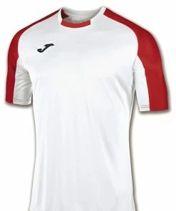 Football Unlimited NZ Essential Playing Shirt - Senior Apparel & Accessories