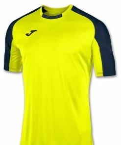 Football Unlimited NZ Apparel & Accessories Essential Playing Shirt - Junior
