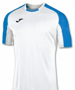 Football Unlimited NZ Apparel & Accessories Essential Playing Shirt - Junior