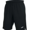 Football Unlimited NZ Eurocopa II Playing Shorts Apparel & Accessories