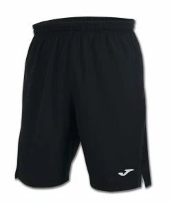 Football Unlimited NZ Eurocopa II Playing Shorts Apparel & Accessories