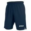 Cheapest β€οΈ Football Unlimited NZ Clearance Eurocopa Playing Shorts Navy π 2 Football Unlimited NZ Clearance Eurocopa Playing Shorts Navy