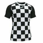 Football Unlimited NZ Apparel & Accessories Flag II Playing Shirt