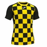 Football Unlimited NZ Apparel & Accessories Flag II Playing Shirt