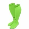 Football Unlimited NZ Marlborough Football Academy Goalkeeper Socks