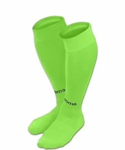 Football Unlimited NZ Marlborough Football Academy Goalkeeper Socks