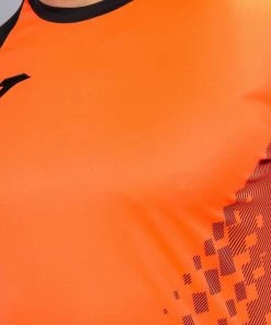 Wholesale β€οΈ Football Unlimited NZ Zamora IV Goalkeeper Set (Shirt, Shorts And 𧦠Socks) Orange/Black β 8 Football Unlimited NZ Zamora IV Goalkeeper Set (Shirt, Shorts And Socks) Orange/Black