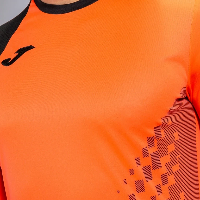 Wholesale β€οΈ Football Unlimited NZ Zamora IV Goalkeeper Set (Shirt, Shorts And 𧦠Socks) Orange/Black β 5 Football Unlimited NZ Zamora IV Goalkeeper Set (Shirt, Shorts And Socks) Orange/Black